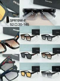Picture of Prada Sunglasses _SKUfw56614388fw